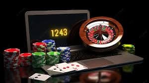 0018 bet