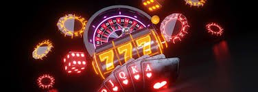 0018 bet