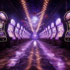 0018 bet