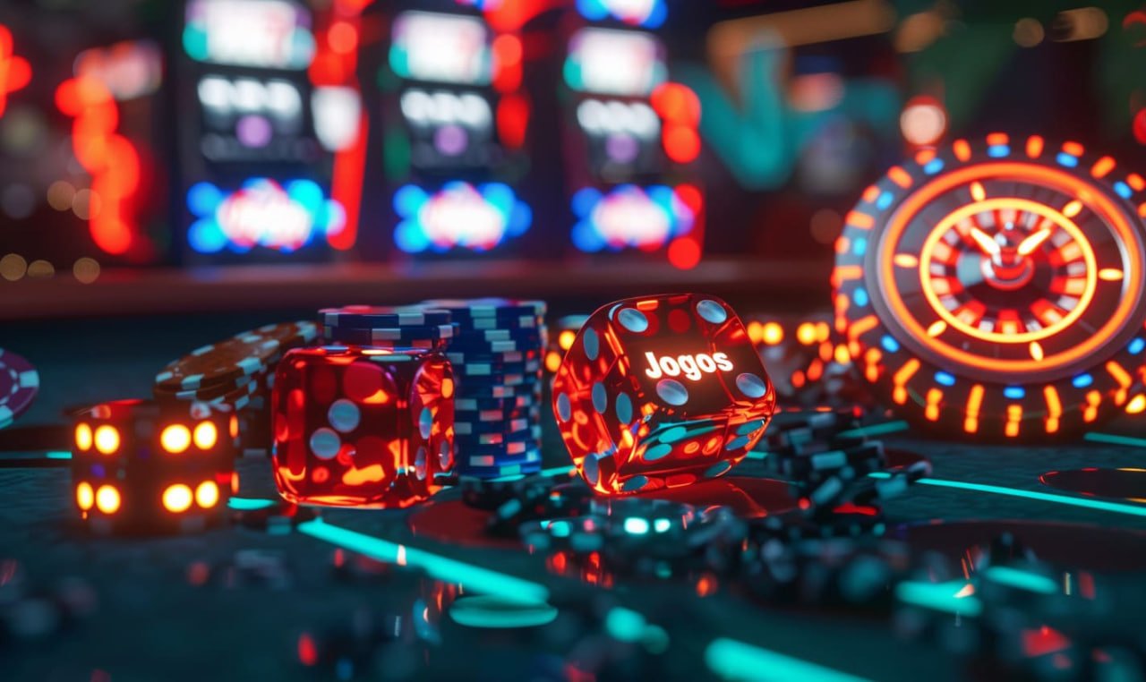 0018 bet