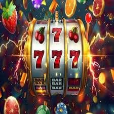 0018 bet