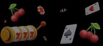 0018 bet